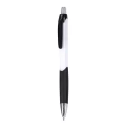 22129-001MK - Pix - Kalfit - WHITE