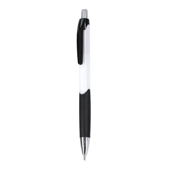22129-001MK - Pix - Kalfit - WHITE