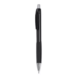 22129-002MK - Pix - Kalfit - BLACK