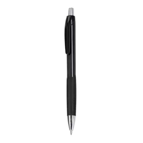 22129-002MK - Pix - Kalfit - BLACK