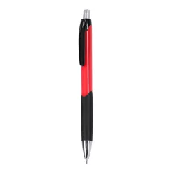 22129-003MK - Pix - Kalfit - RED