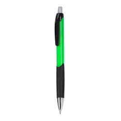22129-004MK - Pix - Kalfit - GREEN