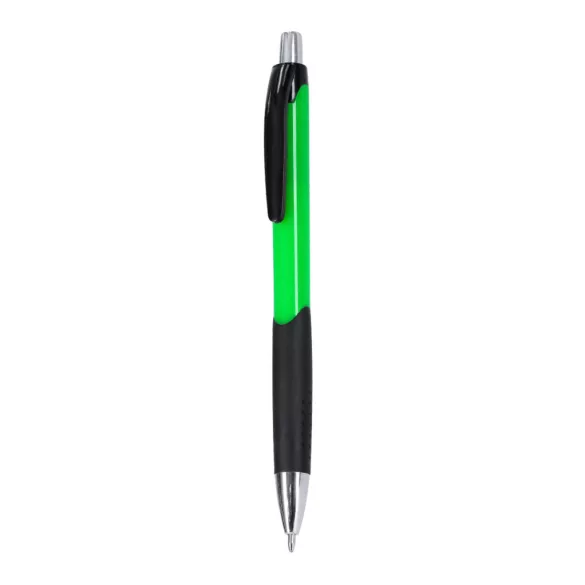 22129-004MK - Pix - Kalfit - GREEN
