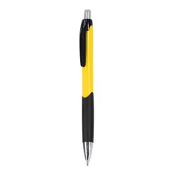 22129-005MK - Pix - Kalfit - YELLOW