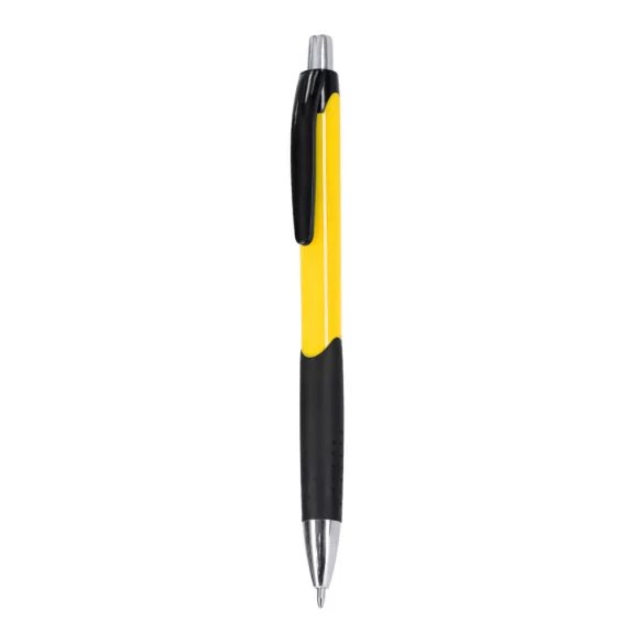 22129-005MK - Pix - Kalfit - YELLOW