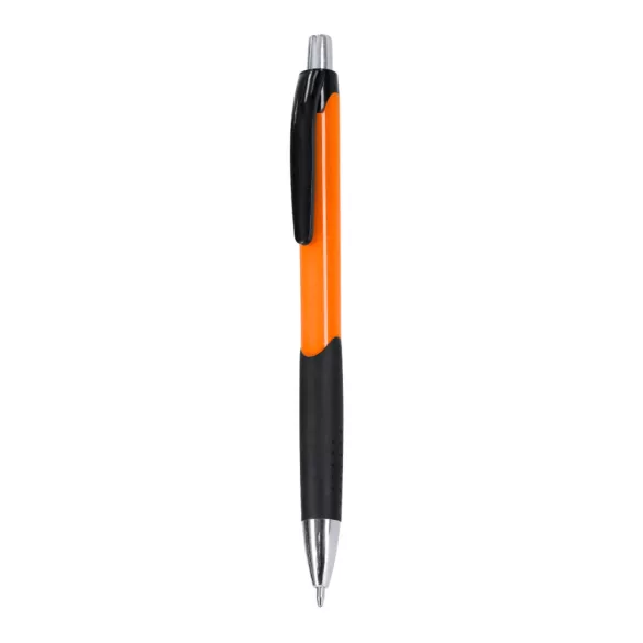 22129-007MK - Pix - Kalfit - ORANGE