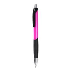 22129-011MK - Pix - Kalfit - FUCHSIA
