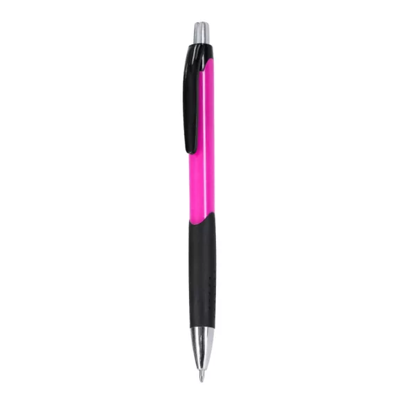 22129-011MK - Pix - Kalfit - FUCHSIA