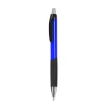 22129-019MK - Pix - Kalfit - BLUE