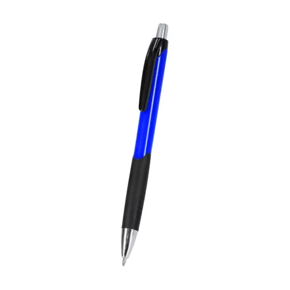 22129-019MK - Pix - Kalfit - BLUE