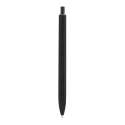 22130-002MK - Pix - Maron - BLACK