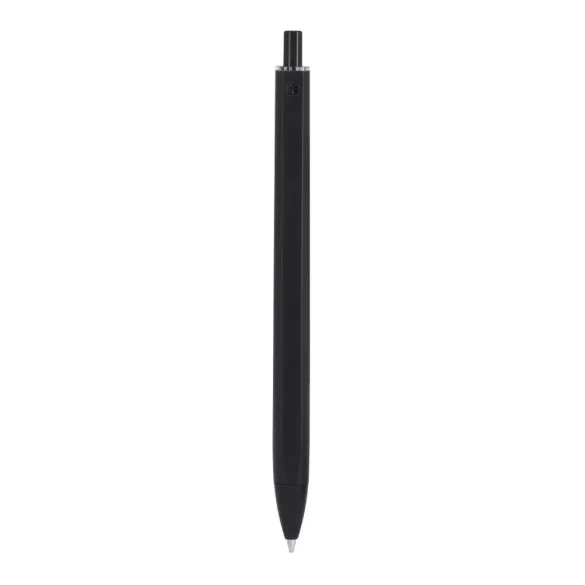 22130-002MK - Pix - Maron - BLACK