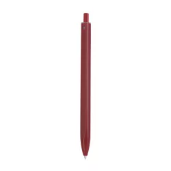 22130-003MK - Pix - Maron - RED