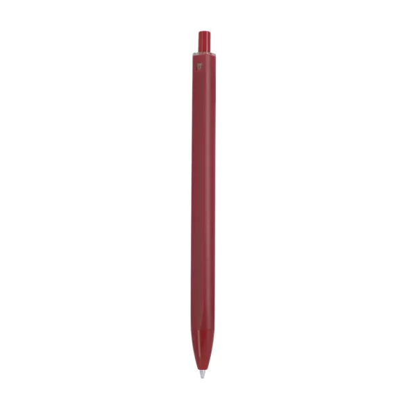 22130-003MK - Pix - Maron - RED