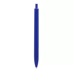 22130-019MK - Pix - Maron - BLUE