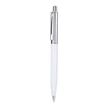 22131-001MK - Pix - Jarnor - WHITE