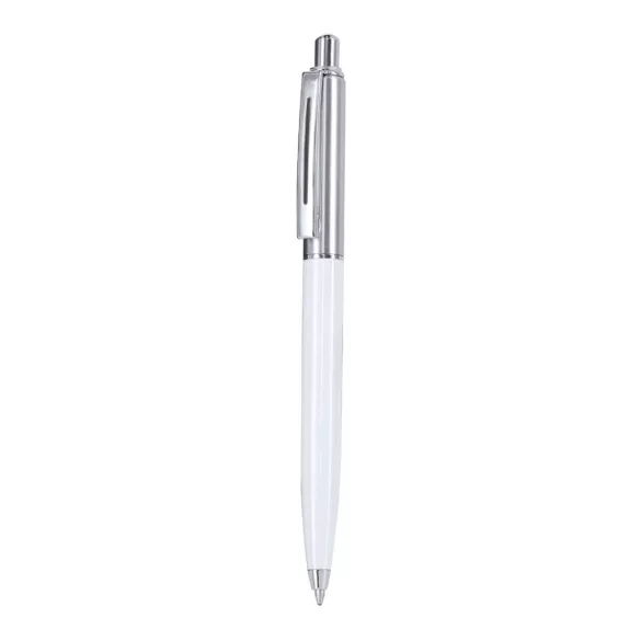 22131-001MK - Pix - Jarnor - WHITE