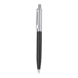 22131-002MK - Pix - Jarnor - BLACK