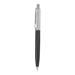 22131-002MK - Pix - Jarnor - BLACK