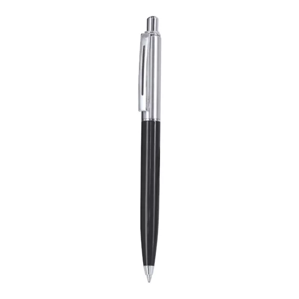 22131-002MK - Pix - Jarnor - BLACK