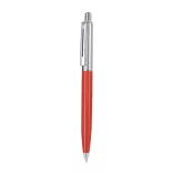 22131-003MK - Pix - Jarnor - RED