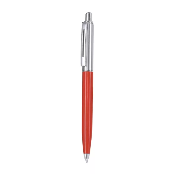 22131-003MK - Pix - Jarnor - RED
