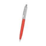 22131-003MK - Pix - Jarnor - RED