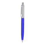 22131-019MK - Pix - Jarnor - BLUE