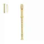 22136-MK - Recorder - Drionax - NATUR