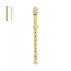 22136-MK - Recorder - Drionax - NATUR