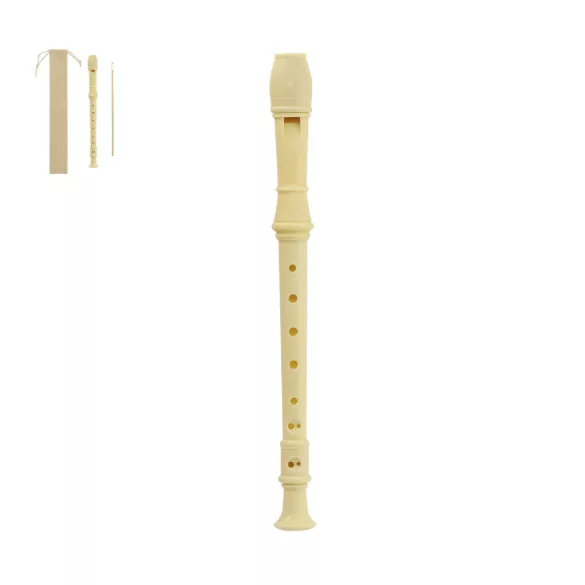22136-MK - Recorder - Drionax - NATUR