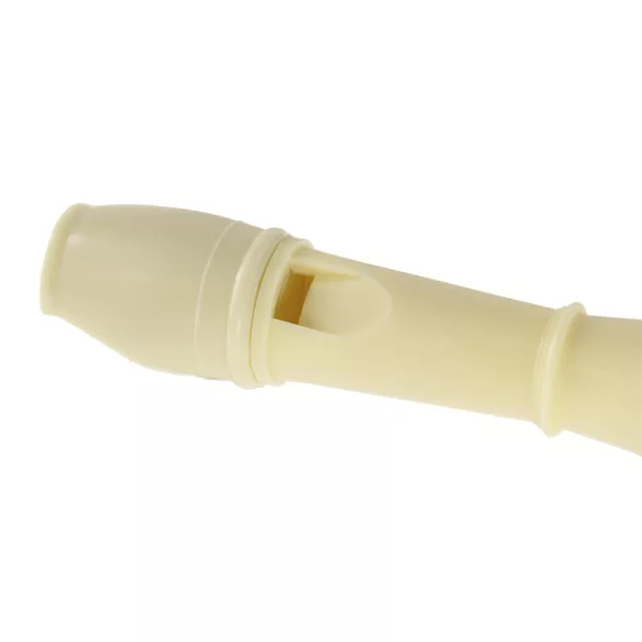 22136-MK - Recorder - Drionax - NATUR