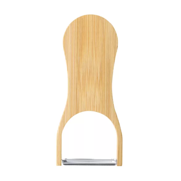 22138-MK - Deschizator cu decojitor - Kuibak - NATUR