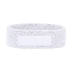 22142-001MK - Banda de sustinere - Sajun - WHITE