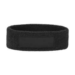 22142-002MK - Banda de sustinere - Sajun - BLACK