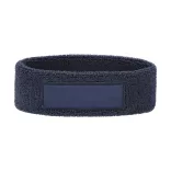 22142-006MK - Banda de sustinere - Sajun - NAVY BLUE