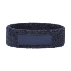 22142-006MK - Banda de sustinere - Sajun - NAVY BLUE