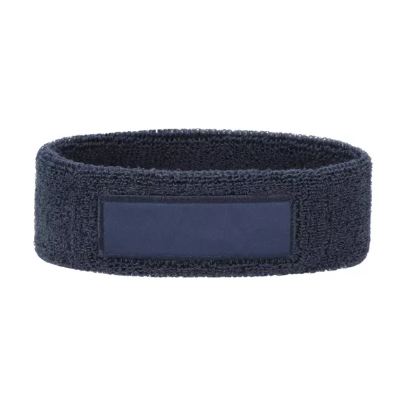 22142-006MK - Banda de sustinere - Sajun - NAVY BLUE