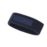 22142-006MK - Banda de sustinere - Sajun - NAVY BLUE