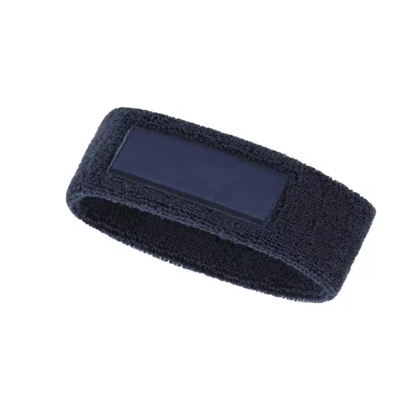 22142-006MK - Banda de sustinere - Sajun - NAVY BLUE