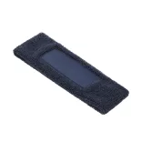 22142-006MK - Banda de sustinere - Sajun - NAVY BLUE
