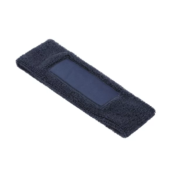 22142-006MK - Banda de sustinere - Sajun - NAVY BLUE