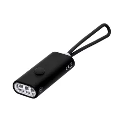 22143-002MK - Lanterna - Terbon - BLACK