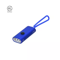 22143-019MK - Lanterna - Terbon - BLUE