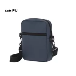 22145-006MK - Geanta de umar - Dibbud - NAVY BLUE