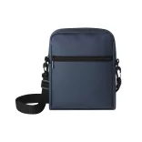 22145-006MK - Geanta de umar - Dibbud - NAVY BLUE