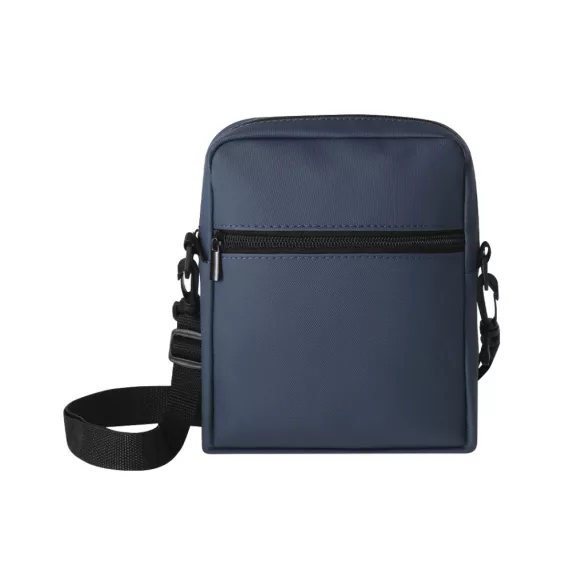 22145-006MK - Geanta de umar - Dibbud - NAVY BLUE