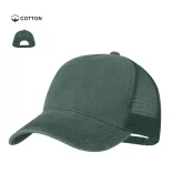22147-004MK - Sapca - Malcers - GREEN