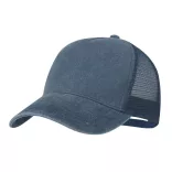 22147-006MK - Sapca - Malcers - NAVY BLUE