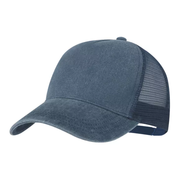 22147-006MK - Sapca - Malcers - NAVY BLUE